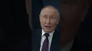 Путин послал Японию с таким предложением…