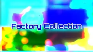 (Fixed) Preview 2 Kick The Buddy Factory 4ormulator Collection (0-33)