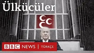 Ülkücü Hareket nereye gidiyor?