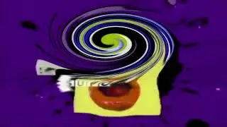 Klasky Csupo Does Not Respond Powers (1-10)