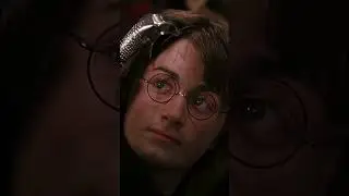 Your scar is legend. Harry Potter and the Chamber of Secrets.