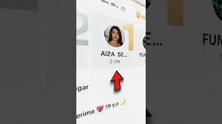 😱ФАКТЫ ПРО СТРИМЕРОВ.Девушку зовут aiza_kz.Не забудь подписаться, чтобы мы могли связаться с тобой