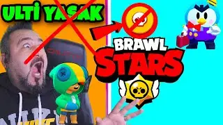 BRAWL STARS %99 İMKANSIZ CHALLENGE! | Olips Hız Maratonu | Ümidi ile kapışma