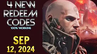 🔥 Age of Warpath Redeem Codes | Age of Warpath Codes 2024 | Age of Warpath Gift Codes