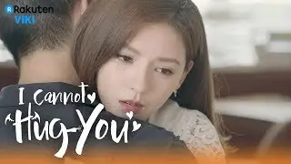 I Cannot Hug You - EP32 | Our Love Story [Eng Sub]