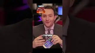 Как Apple тролят другие бренды 🤣