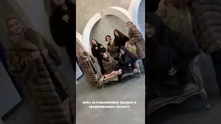 Зачем вам фотографии?