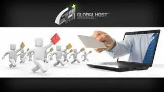 Global Host International Video Presentation