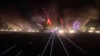 Supremacy 2014 - Official aftermovie