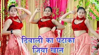 English Medium Dance Video | Masoom Sharma | Ak Jatti | Jiya Khan | Desi Girl Dance | Haryanvi Song