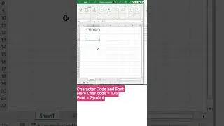 How to use Hyperlink function in Excel | Excel Shorts #shorts #excelshorts