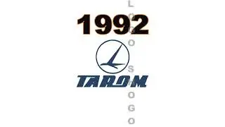 Logo history #330 | Supra | Norton | Autobianchi | TAROM | 7 Eleven | Luxgen | Logo Shogo