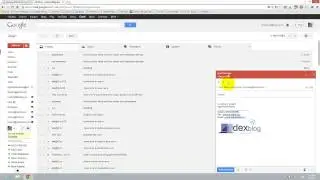 How to Send Encrypted Email on Gmail