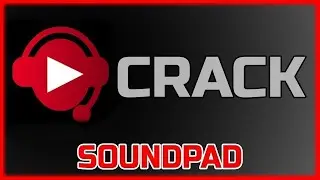 New Soundpad Crack 2023 | Instal Tutorial | Unlimited | Free Download