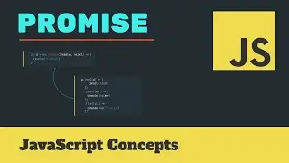 Promise in JavaScript