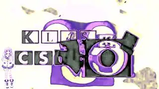 Klasky Csupo In NepgearFlangedSawChorded