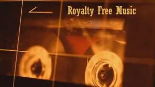 [ ROYALTY FREE MUSIC ] Dead Tubes Foundation - Seagull