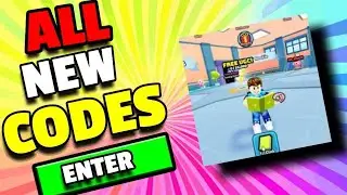 All Secret clicker league Codes 2023 | Codes for clicker league 2023 - Roblox Code