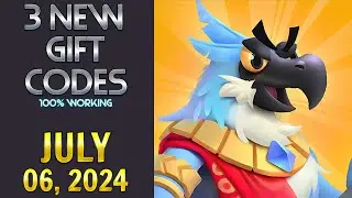 🔥 Birdman GO Casual Idle RPG Codes | Birdman GO Gift Codes | Birdman GO Redeem Codes