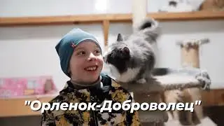 Новости недели 27 10 22