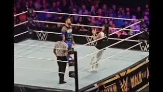 Ultimate Jey Uso Compilation