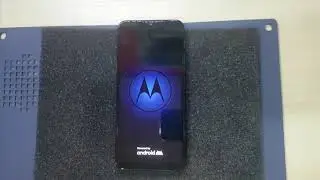 Moto g9 play , Hard Reset , Factory Reset