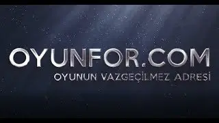 Oyunfor.com | Ucuz Oyun Rehberi & Uygun Avantajlı Epin.