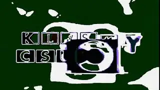 Klasky Csupo in G-Major 1047