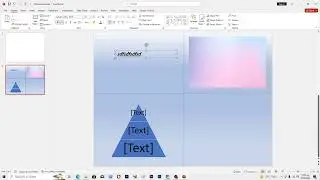 How To Delete a Text Box in Powerpoint