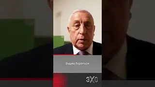 Кандидат в президенты от КПРФ заявил, что не будет критиковать Путина