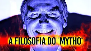 Como Sócrates previu Bolsonaro | AMATHIA