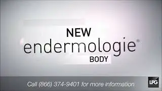 How Body Endermologie Works  - Enhanze Clinic