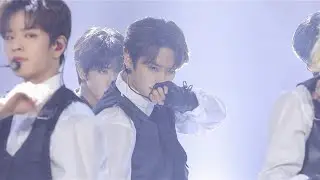 Stray Kids『ALL IN』Special Performance Movie (｢CDTVライブ!ライブ!｣ OA)