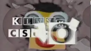 CBS News Csupo (2020)