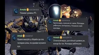 ☢️DayZone STALKER RP☢️ Это всё то, на что я способен... ➡️♻️