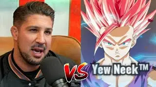 The Brendan Schaub Lawsuit Is Officially Over!!!