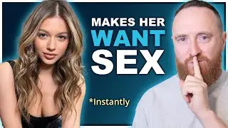 How Men Talk Women Out of Wanting Sex (She Wanted it, But Then…)