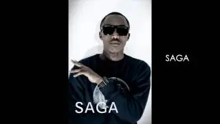 SAGA by SAGA (Official Audio)