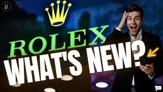 Updates in Rolex Prices (Things You Should Know)