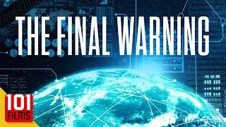 Final Warning (1995) | Full Documentary Movie | Bob Gellman, JanLori Goldman