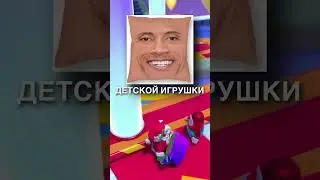 Спидран по тиктоку и шортс 32 Гигачад