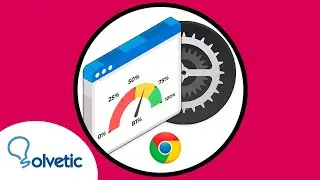 ❌✔️ Disable or Enable HARDWARE ACCELERATION CHROME