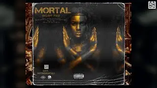 [+12] FREE ARABIC / DARK Sample Pack MORTAL 2021 - (Dark, Ethnic, Pvlace, Pyrex Whippa)