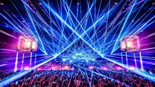 Supremacy 2022 - The Nation of Supreme | Official Aftermovie