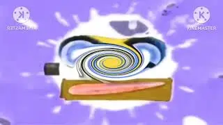 klasky csupo in old school hip replacement