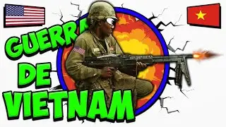 The biggest DEFEAT in the US-What they DO NOT tell about VIETNAM