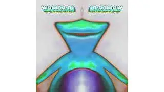 Preview 2 Globox Deepfake Effects (Inspired by Klasky Csupo logo, 2021 version Effects)