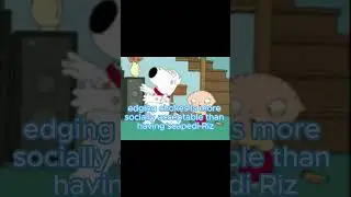 Stewie Griffin shower thoughts #montagem #roblox #jailbreakisdying #funnygames #automobile #shorts