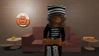 The CabinV2 Roblox Test Fart animation