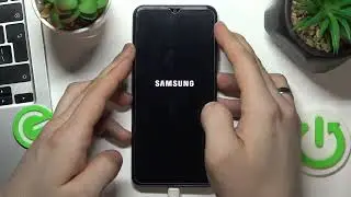 Что делать если забыл пароль от Galaxy M23 / Обход экрана блокировки Samsung Galaxy M23